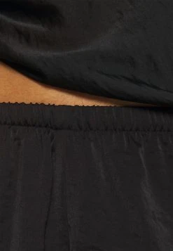 Anna Field Pijama - Black, Mujer -LuxeTrend Ventas ad315aab635f445fa3b5610e22b7ec97