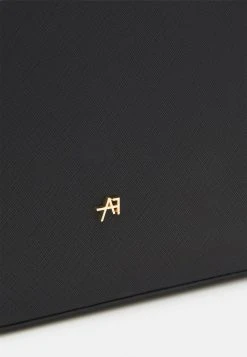 Anna Field Bolso De Mano - Black, Mujer -LuxeTrend Ventas ad4c04d52ab94883af6e5358e9b786d5