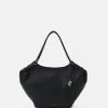 Anna Field Bolso Shopping - Black, Mujer -LuxeTrend Ventas ad50972135c84868ae99bdd0648c64fb