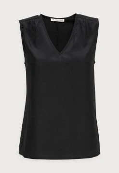 Anna Field Blusa - Black, Mujer -LuxeTrend Ventas ad673599da684e5694ef4718d08d5868