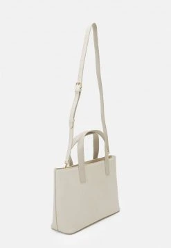 Anna Field Bolso De Mano - Off-white, Mujer -LuxeTrend Ventas ad67616230584d5b9c8eff8ad3f36295