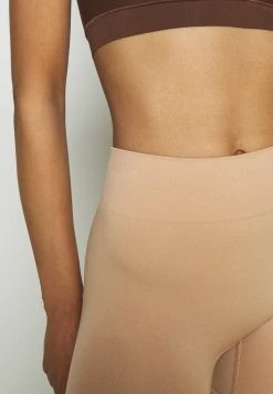 Anna Field 2PP SEAMLESS SHORTS - Shapewear - Beige, Mujer -LuxeTrend Ventas ad6952b379f647e9b551872ca7f4f376
