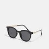 Anna Field Gafas De Sol - Black, Mujer 1 Anna Field Gafas De Sol - Black, Mujer -LuxeTrend Ventas ad8c3428f6bc4dc398ab761470bc687c