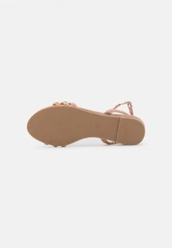 Anna Field Sandalias - Rose Gold-coloured, Mujer -LuxeTrend Ventas adcd681fd6154c7683a13df807dfab3f