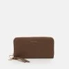 Anna Field Monedero - Taupe, Mujer -LuxeTrend Ventas ae57e94a27b24cf0831170d42fb9aac6