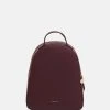 Anna Field Mochila - Dark Red, Mujer -LuxeTrend Ventas ae6d91aa123e4527b04fcf2d827a1ecd