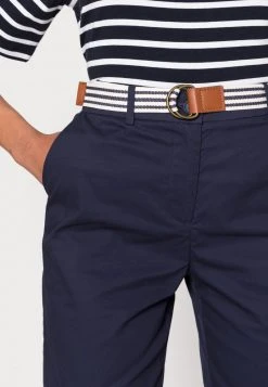 Anna Field Shorts - Dark Blue, Mujer -LuxeTrend Ventas ae9c750b835b41c4ba54507d338bdb28