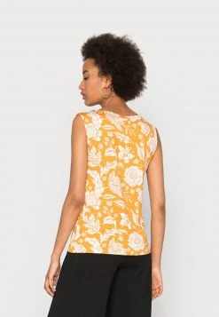 Anna Field Top - Dark Yellow, Mujer -LuxeTrend Ventas aea13dad9a354333970c7a1ef01c15b8