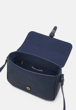 Anna Field Bandolera - Blue, Mujer -LuxeTrend Ventas aebe2a6eec464419a3269cb6588d3477