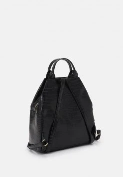 Anna Field Mochila - Black, Mujer -LuxeTrend Ventas aec0509f64f94941b59beb1457802ecd