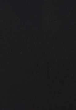 Anna Field 2 PACK - Top - Black/mottled Light Grey, Mujer -LuxeTrend Ventas aec6026252d44b61b284012ed56d61f9