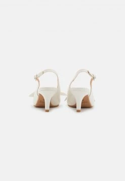 Anna Field Tacones - White, Mujer -LuxeTrend Ventas aecf094ffc5343af956638cf7084ca76