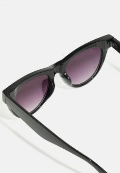 Anna Field Gafas De Sol - Black, Mujer -LuxeTrend Ventas aecf1a4206ea47e4834b0b573bb4e9da