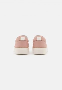 Anna Field Mocasines - Light Pink, Mujer 11 Anna Field Mocasines - Light Pink, Mujer -LuxeTrend Ventas aee3050f439048c9a0a807ae694b1bc0
