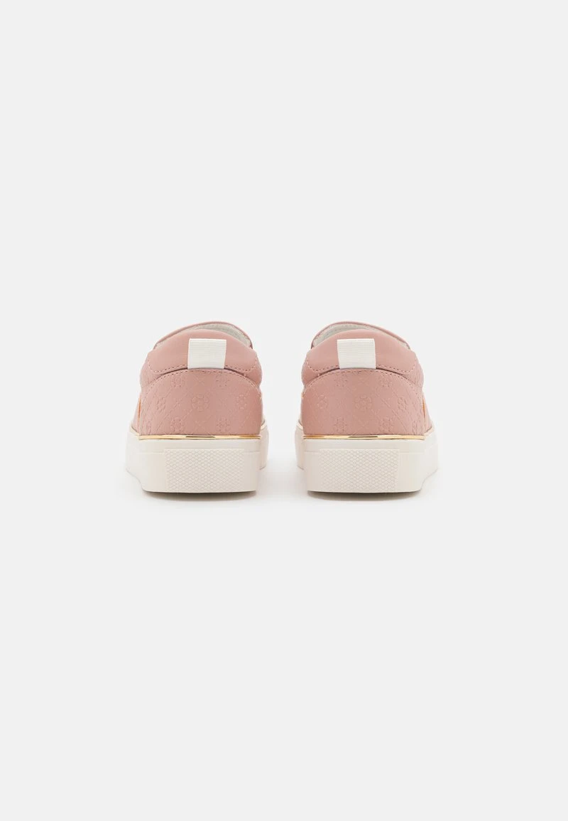 Anna Field Mocasines - Light Pink, Mujer 6 Anna Field Mocasines - Light Pink, Mujer - Imagen 4