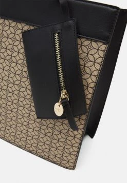 Anna Field SET - Bolso De Mano - Black, Mujer -LuxeTrend Ventas aef19b037001446784d8da62874ffb04