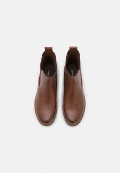 Anna Field Botas Para La Nieve - Cognac, Mujer -LuxeTrend Ventas af4e3cb0a543448ba7c9acc12f26a43d