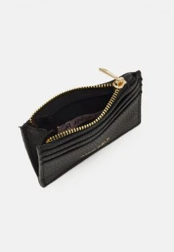 Anna Field SET - Funda Para Tarjeta De Visita - Black, Mujer -LuxeTrend Ventas af8957f6273648f5aa17e5c55de742a9