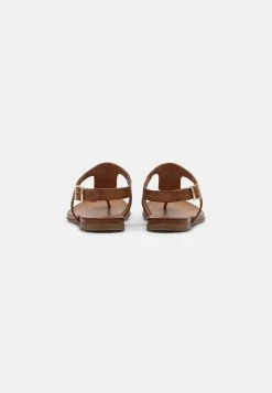 Anna Field Sandalias De Dedo - Cognac, Mujer -LuxeTrend Ventas afdcd78f256c4e3e9e40fbe5f62287f1