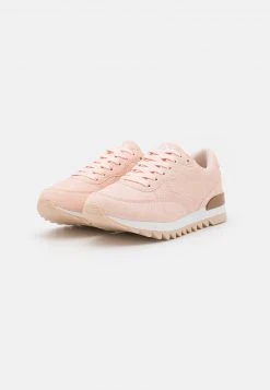 Anna Field Zapatillas - Rosa, Mujer -LuxeTrend Ventas afeb779124c04232bd893562234cea0f