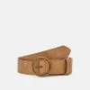 Anna Field Cinturón - Beige, Mujer -LuxeTrend Ventas aff659b7092f4d3095205e554a302d88
