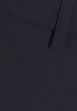 Anna Field FLARED BUSINESS TROUSERS - Pantalones - Dark Blue, Mujer -LuxeTrend Ventas b0149f8e45a94598a85211e190db483b