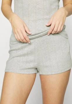 Anna Field Pijama - Grey, Mujer -LuxeTrend Ventas b0a9acbefb664ab2af3cfb51f0cb0285