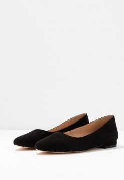 Anna Field LEATHER BALLERINAS - Bailarinas - Black, Mujer 13 Anna Field LEATHER BALLERINAS - Bailarinas - Black, Mujer -LuxeTrend Ventas b0c1dfe23f3d441f939c51d2f6d042d8
