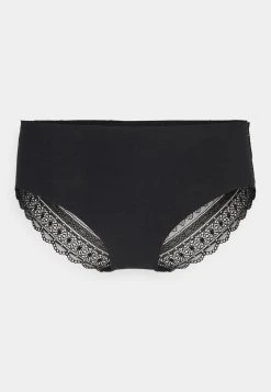 Anna Field 7 PACK - Braguitas - Black, Mujer -LuxeTrend Ventas b0cb701dc043404ebbc9bb10a6fe3b33