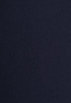 Anna Field Vestido Ligero - Dark Blue, Mujer -LuxeTrend Ventas b15ca8cbb8cd40f185edcbaad1ef8d6b