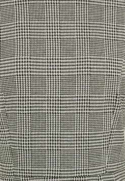 Anna Field Vestido De Tubo - Mottled Grey, Mujer -LuxeTrend Ventas b19e4619401548899eadf881c062a53c