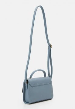 Anna Field Bandolera - Light Blue, Mujer -LuxeTrend Ventas b1fe95664a8f4c5897d5c2fb8283043e