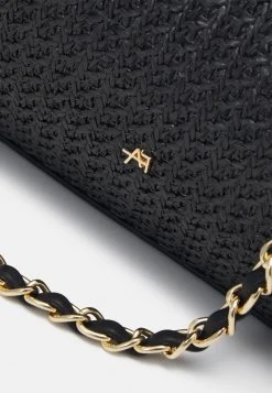 Anna Field Bolso Shopping - Black, Mujer -LuxeTrend Ventas b200f8132dc44739bf8ea013303f82d5