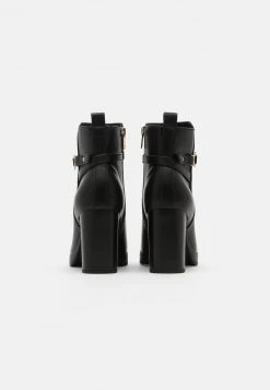 Anna Field Botines - Black, Mujer 11 Anna Field Botines - Black, Mujer -LuxeTrend Ventas b24f1b902dc6454fb707333275180ae6