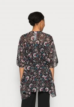 Anna Field Chaqueta Fina - Black Green, Mujer -LuxeTrend Ventas b253928e1a54493d9d074b5d30777ecd