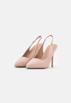 Anna Field Tacones - Light Pink, Mujer 10 Anna Field Tacones - Light Pink, Mujer -LuxeTrend Ventas b264d991861e45bda244fbdec6a3e80e
