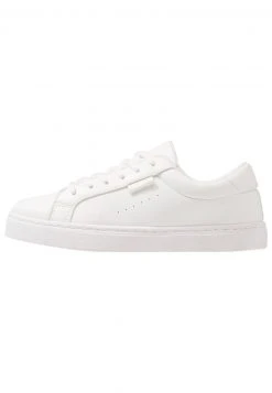 Anna Field Zapatillas - White, Mujer 10 Anna Field Zapatillas - White, Mujer -LuxeTrend Ventas b2a92c981cf54046ad077629719bb378