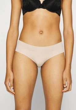 Anna Field FROLICE 10PP SHORT - Braguitas - Nude/white/black, Mujer -LuxeTrend Ventas b2d5f76a8a5842a193fe6f4002d5d10d