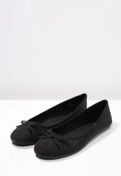 Anna Field Bailarinas - Black, Mujer 10 Anna Field Bailarinas - Black, Mujer -LuxeTrend Ventas b2ee63eec7354ca3a68374237939c209