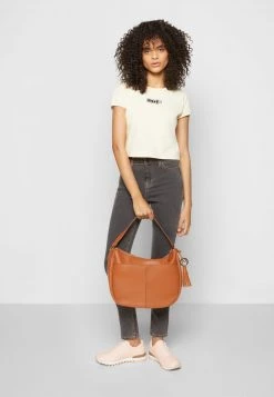 Anna Field Vaqueros Slim Fit - Grey Denim, Mujer -LuxeTrend Ventas b31cbea7205940238e5eb10f9506b9ac