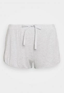 Anna Field SET - Pijama - Light Grey, Mujer -LuxeTrend Ventas b328c61f86f74f9cbdb664a53388c9fe