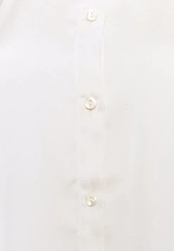 Anna Field Camisa - Beige, Mujer -LuxeTrend Ventas b32e69e71cdb436181c93a958690cd81