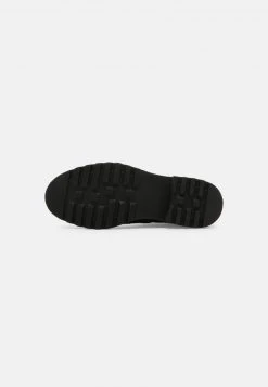 Anna Field LEATHER - Botines - Black, Mujer -LuxeTrend Ventas b36ee3ca540b41eb815f947ae565accc