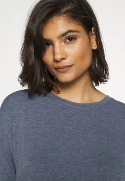 Anna Field Pijama - Blue, Mujer -LuxeTrend Ventas b39d68d6e2904a55b91a1618bdc633ec