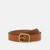 Anna Field Cinturón - Cognac, Mujer -LuxeTrend Ventas b429b70881b64d469f5c0ef924ad90c9