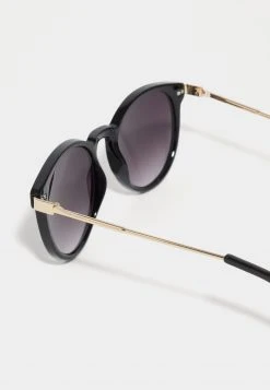 Anna Field Gafas De Sol - Black, Mujer -LuxeTrend Ventas b438d2a01e9b425ca41f8a30c9c1319a