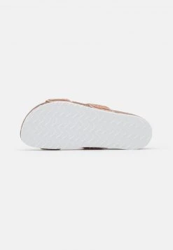 Anna Field COMFORT - Pantuflas - Light Pink, Mujer -LuxeTrend Ventas b4ecb3338540417d8a372081b5155234