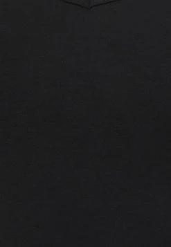 Anna Field 5 PACK - Top - Black, Mujer 17 Anna Field 5 PACK - Top - Black, Mujer -LuxeTrend Ventas b4ed074faa6e49d7a6d3b532104ca8d7