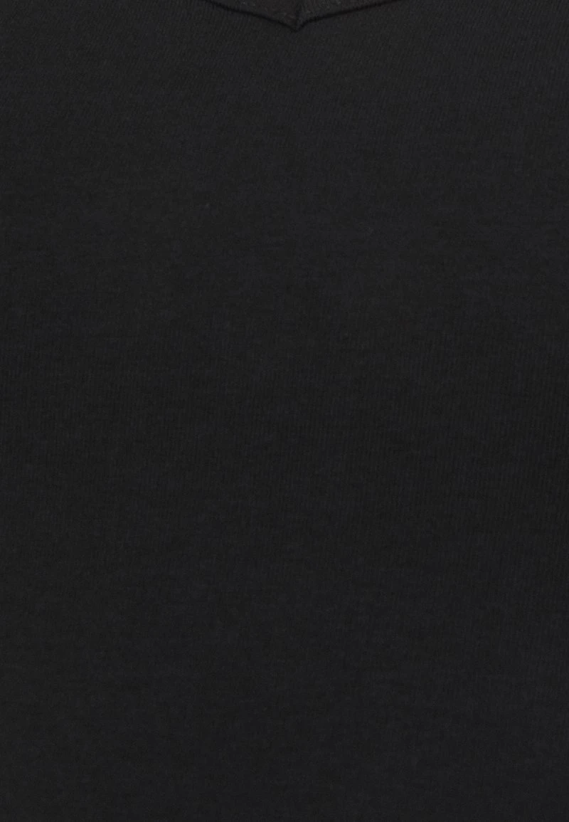 Anna Field 5 PACK - Top - Black, Mujer 10 Anna Field 5 PACK - Top - Black, Mujer - Imagen 8