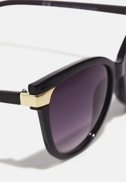 Anna Field Gafas De Sol - Black, Mujer -LuxeTrend Ventas b530fe5dfdbc4aa29d4bc6fdf5500a95